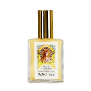 Heliotrope 