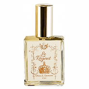 Le Regent