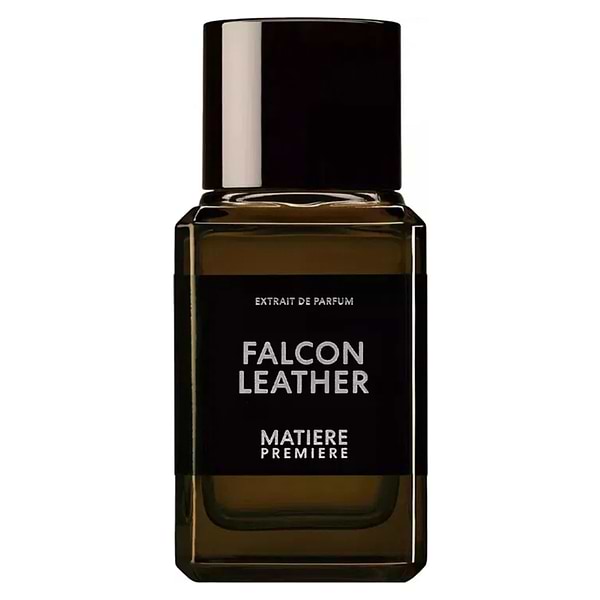 Falcon Leather