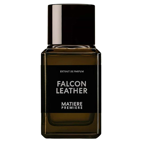 Falcon Leather