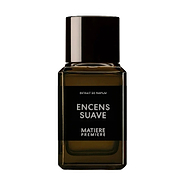 Encens Suave