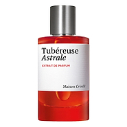 Tubereuse Astrale
