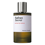 Safran Secret