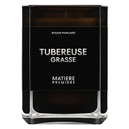 Tubereuse Grasse
