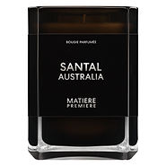 Santal Australia