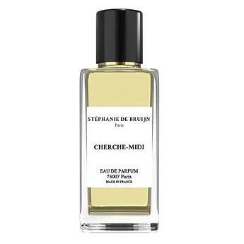 Cherche-Midi