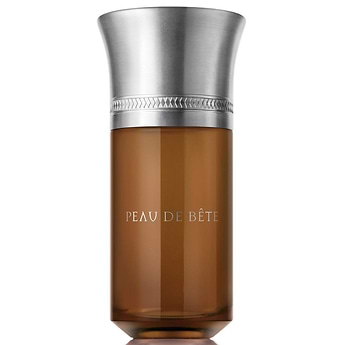 Peau de Bete