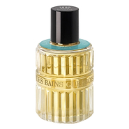 1885 Bains Sulfureux