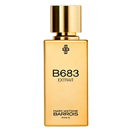 B683