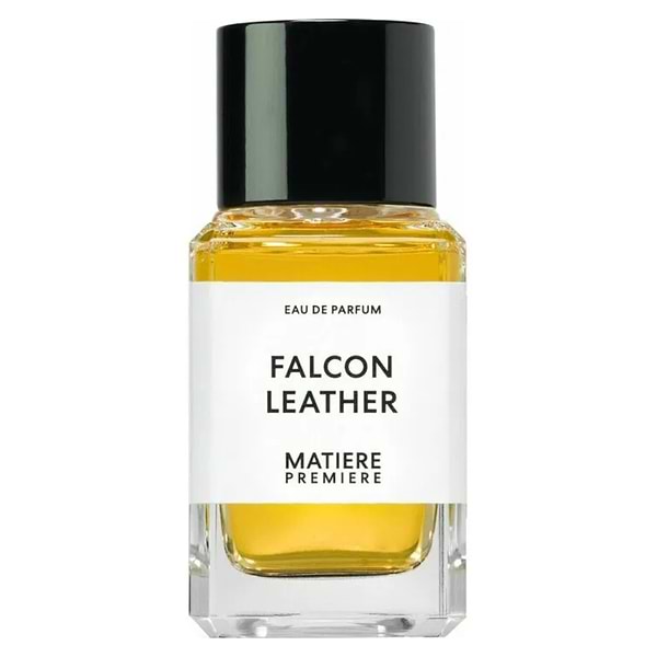 Falcon Leather