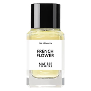 French Flower