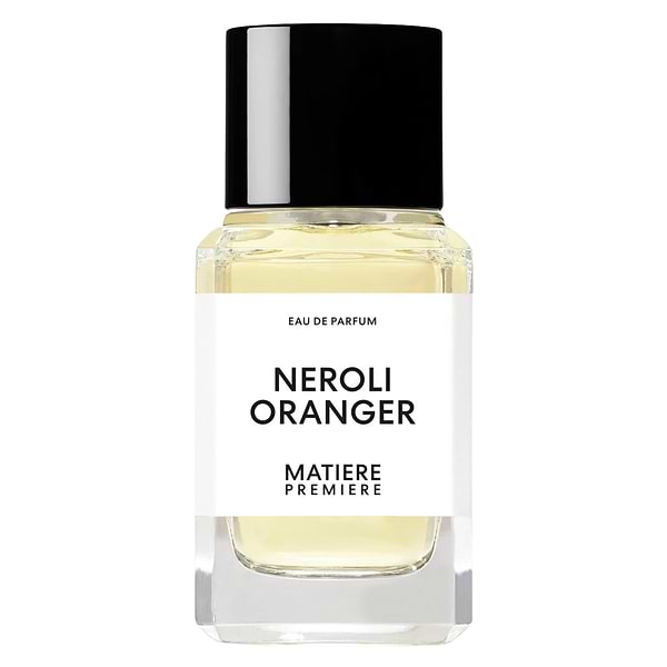 Neroli Oranger