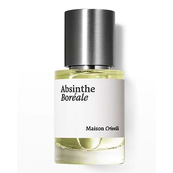 Absinthe Boreale