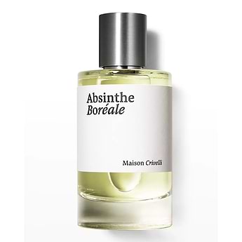 Absinthe Boreale