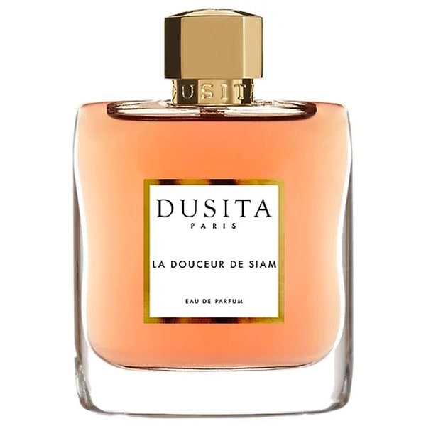 La Douceur de Siam