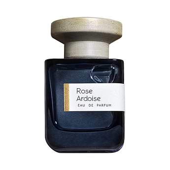 Rose Ardoise