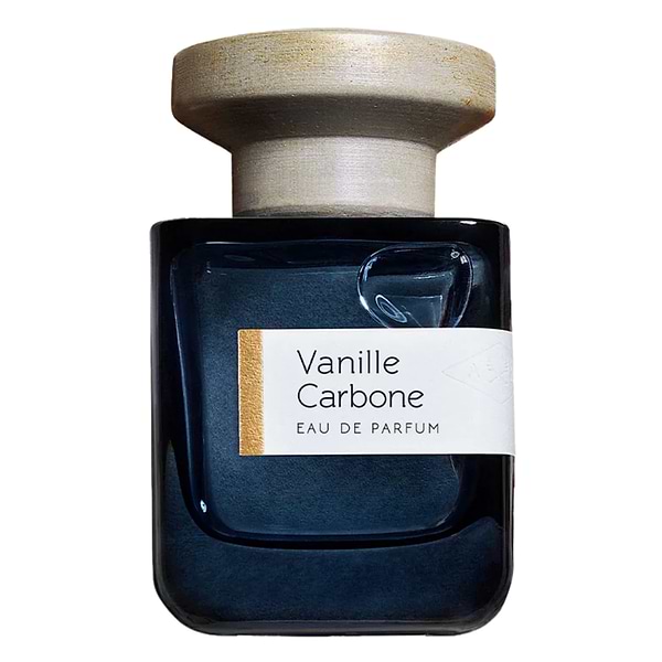 Vanille Carbone