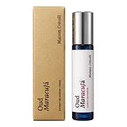 Oud Maracuja