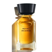 Omanluxury Royal Incense