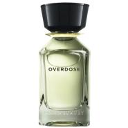 Overdose