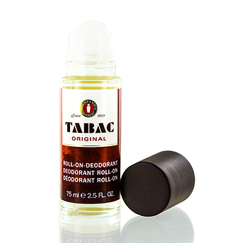 Tabac Original