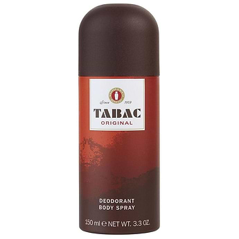 Tabac Original