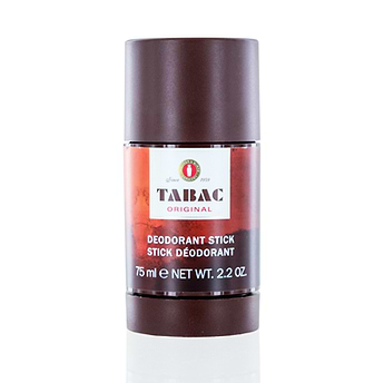 Tabac Original