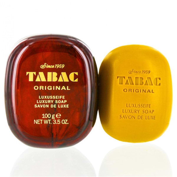 Tabac Original