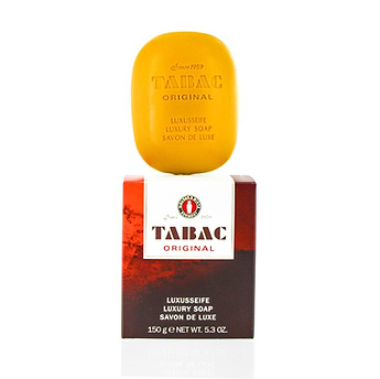 Tabac Original