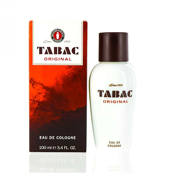 Tabac Original