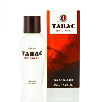 Tabac Original