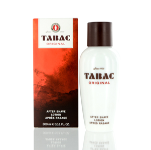 Tabac Original