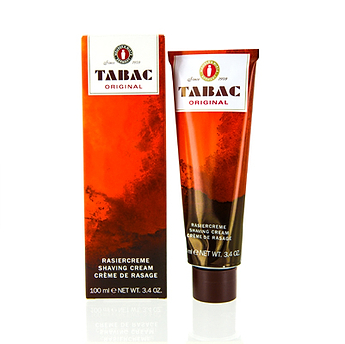 Tabac Original