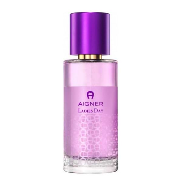 Aigner Ladies Day