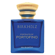 Portraits of Portofino 