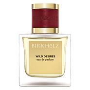 Wild Desires