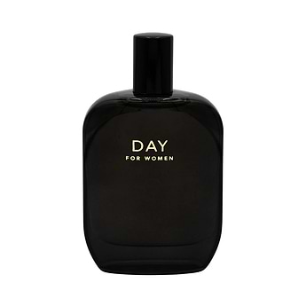 Day