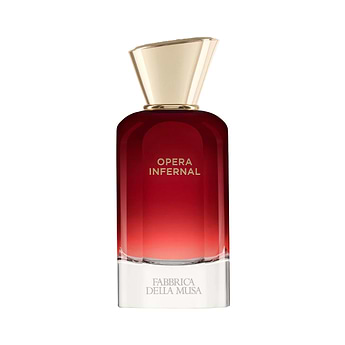 Opera Infernal