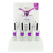 Chantilly Eau De Vie