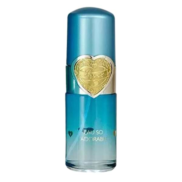 Love's Eau So Adorable