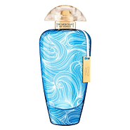 Cyprus Shell