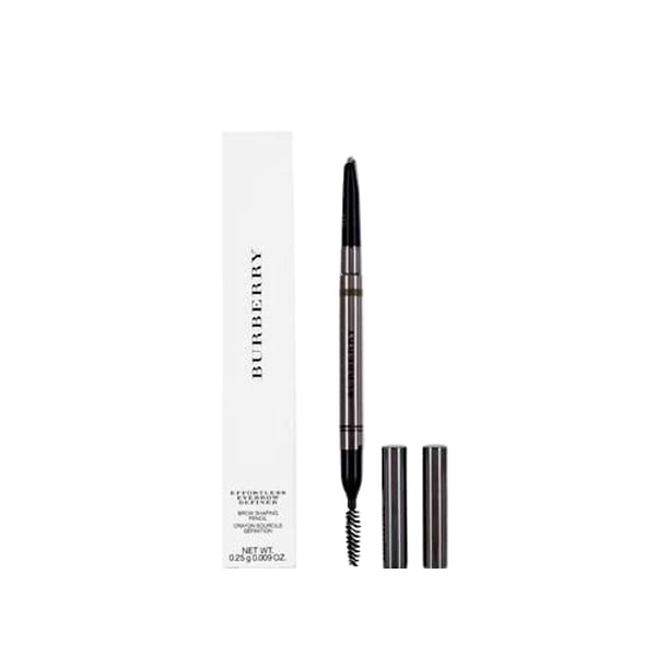 Effortless Eye Brow Definer