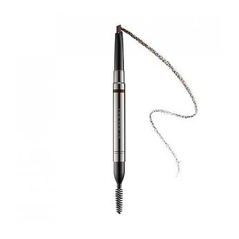 Effortless Eye Brow Definer