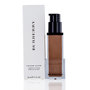 Fresh Glow Luminous Fluid Foundation