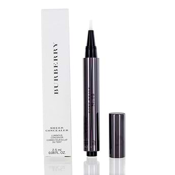 Sheer Luminous Concealer