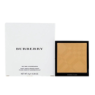 Nude Glow Pressed Powder