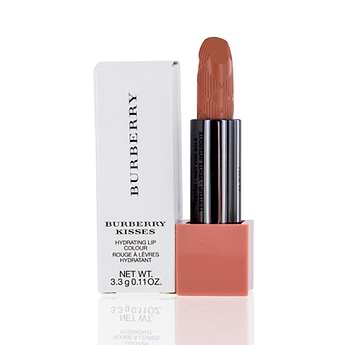 Kisses Hydrating Lipstick