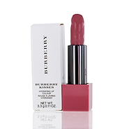 Kisses Hydrating Lipstick