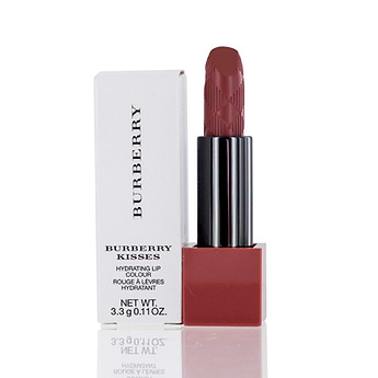 Kisses Hydrating Lipstick