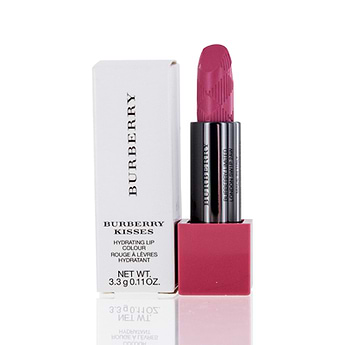Kisses Hydrating Lipstick